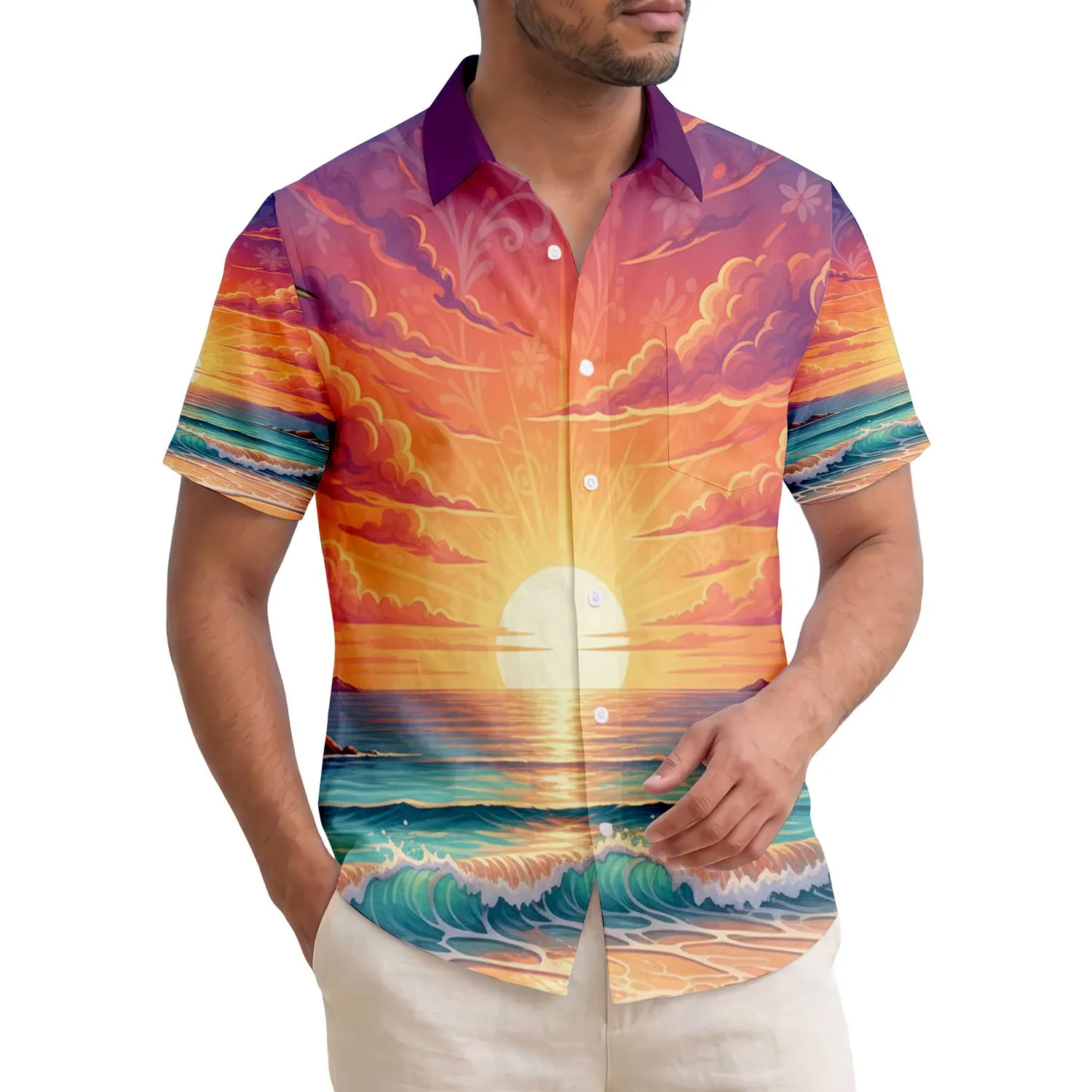 duiyfppz/products/6a13b55ee7ef401d7f5f421e/gallery/BRp3HlwPDu