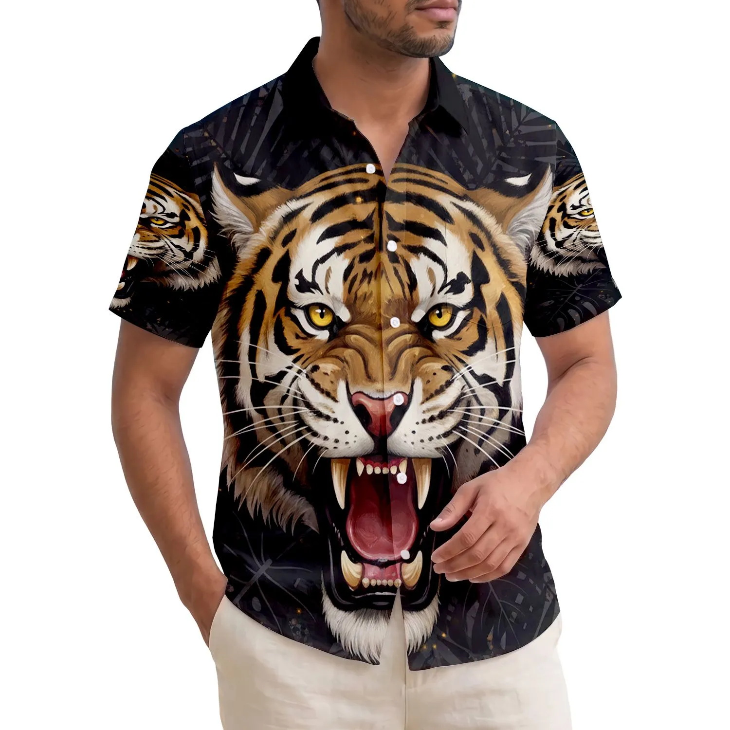 duiyfppz/products/6a13b644ddff9084c0a637cc/gallery/ZbrIUbrXpy