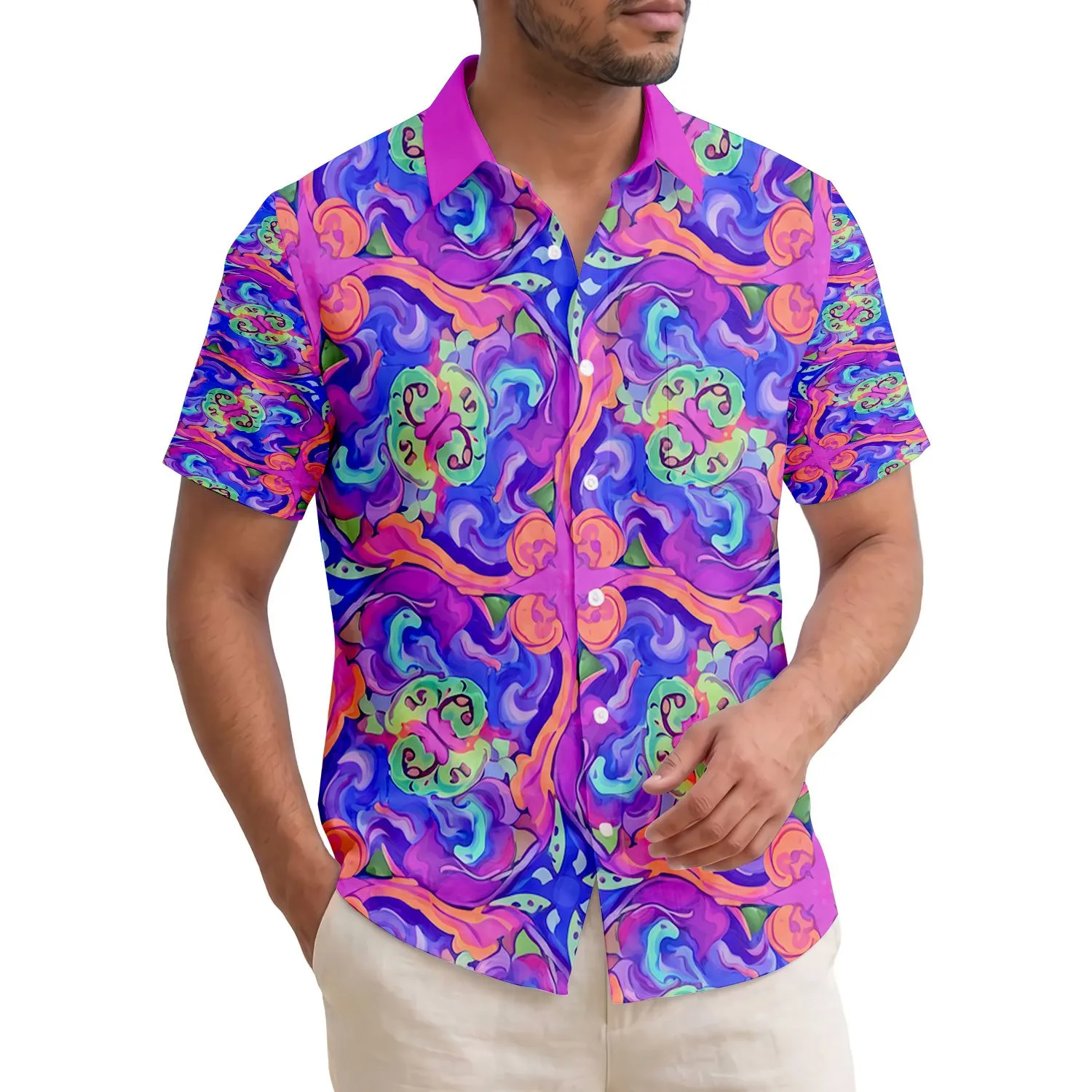 duiyfppz/products/6a13b6eb80d7eb65c9fb3e11/gallery/vEIziLhS1Q