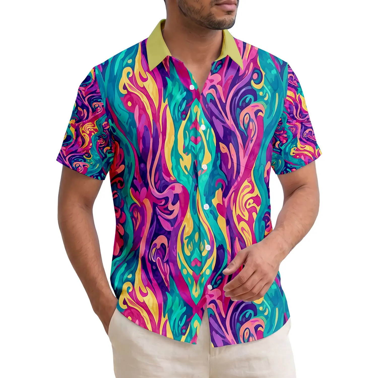 duiyfppz/products/6a13b821ddff90527da63e77/gallery/9Pt-4VyGBl
