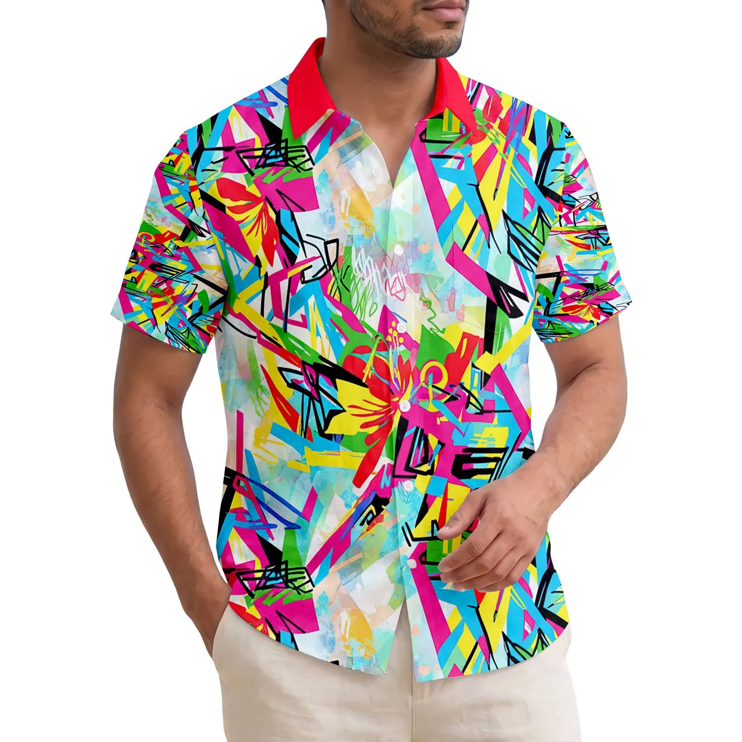 duiyfppz/products/6a13b88b85f7c980e75648f4/gallery/PmcBV3-I0-