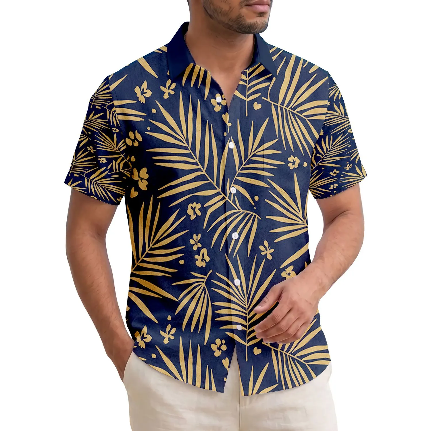 duiyfppz/products/6a13b93280d7eb723ffb458c/gallery/JvMb-LqJJv