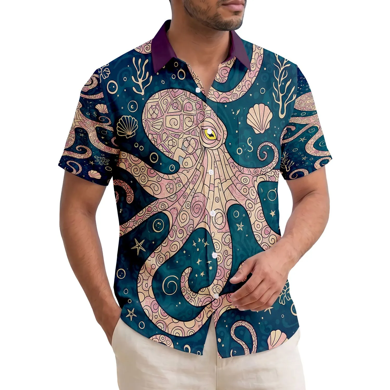duiyfppz/products/6a13bb299fff3729a0d37baa/gallery/iPyON-Xq2r