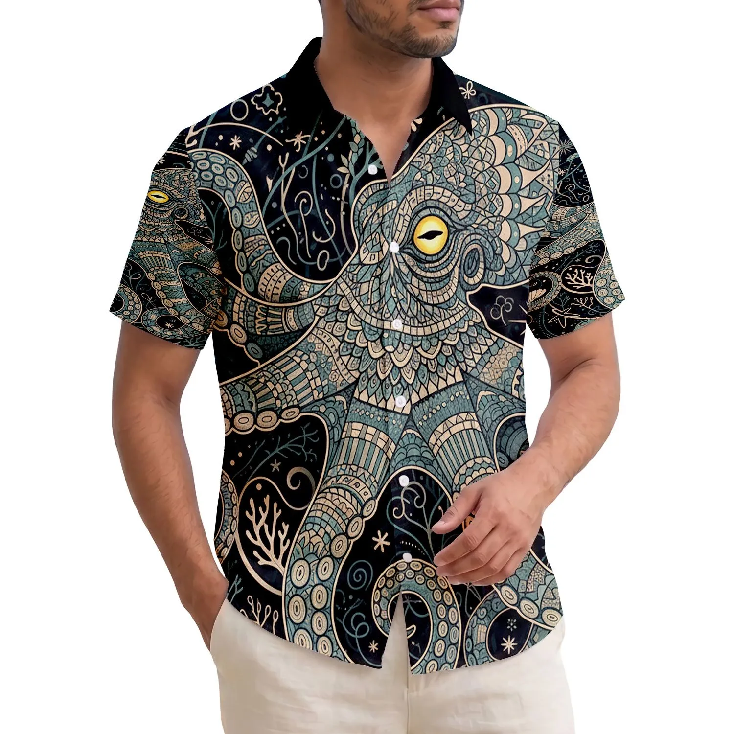 duiyfppz/products/6a13bd739fff37559ed3831f/gallery/4mCtDwJpMU