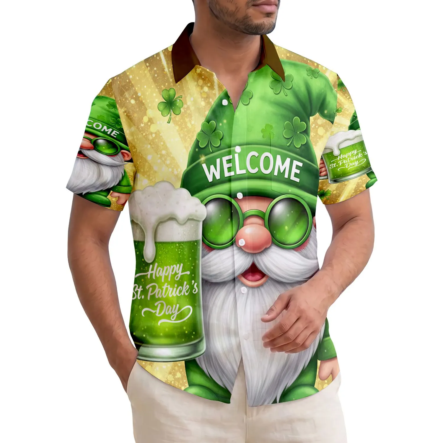 duiyfppz/products/6a13bdd79fff37b0e4d38463/gallery/UBedPnetBr