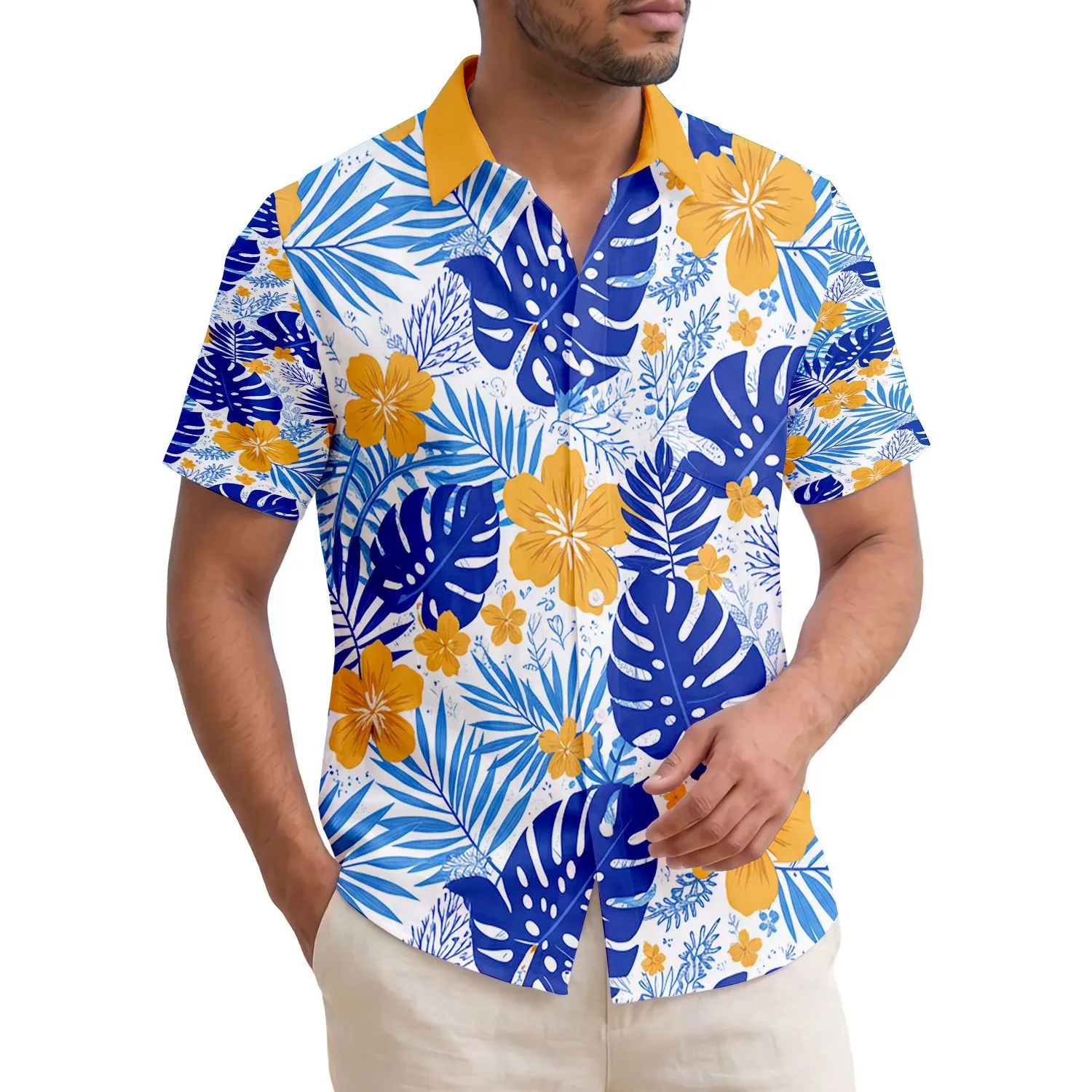 duiyfppz/products/6a13be3980d7eb7f52fb5579/gallery/CBCNW3Kp67