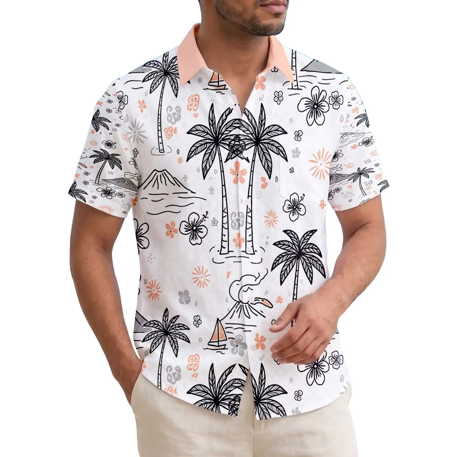 duiyfppz/products/6a13c07e2d69544701f67cd8/gallery/ktEdNGr57y