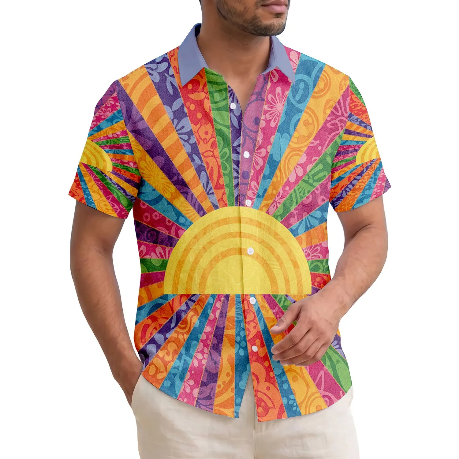 duiyfppz/products/6a13c0c9713f1cb46a6ed235/gallery/P-fV-Rme2N