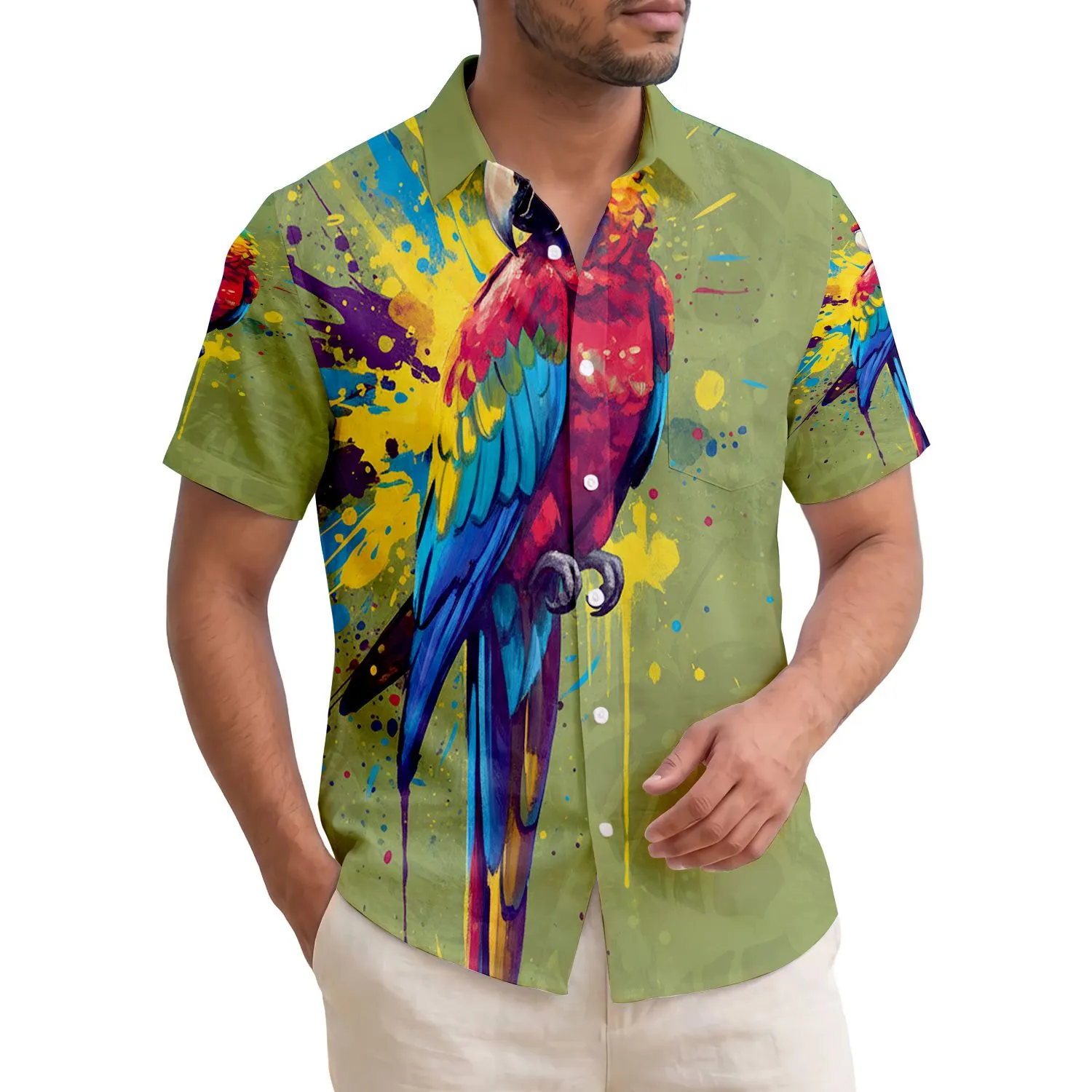 duiyfppz/products/6a13c1032d6954f226f67dd3/gallery/ObdKUKgZXq