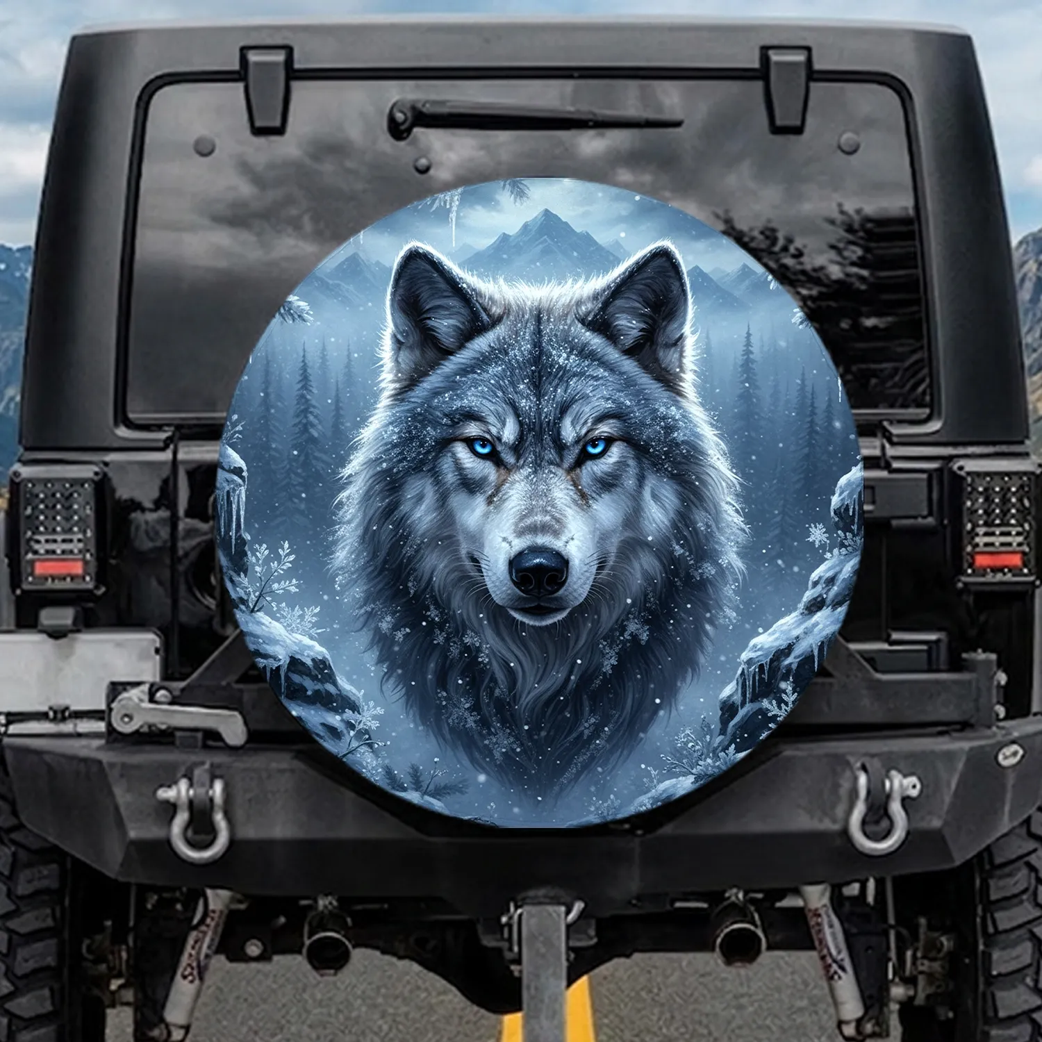 no-hole/2m0FwGmwz2