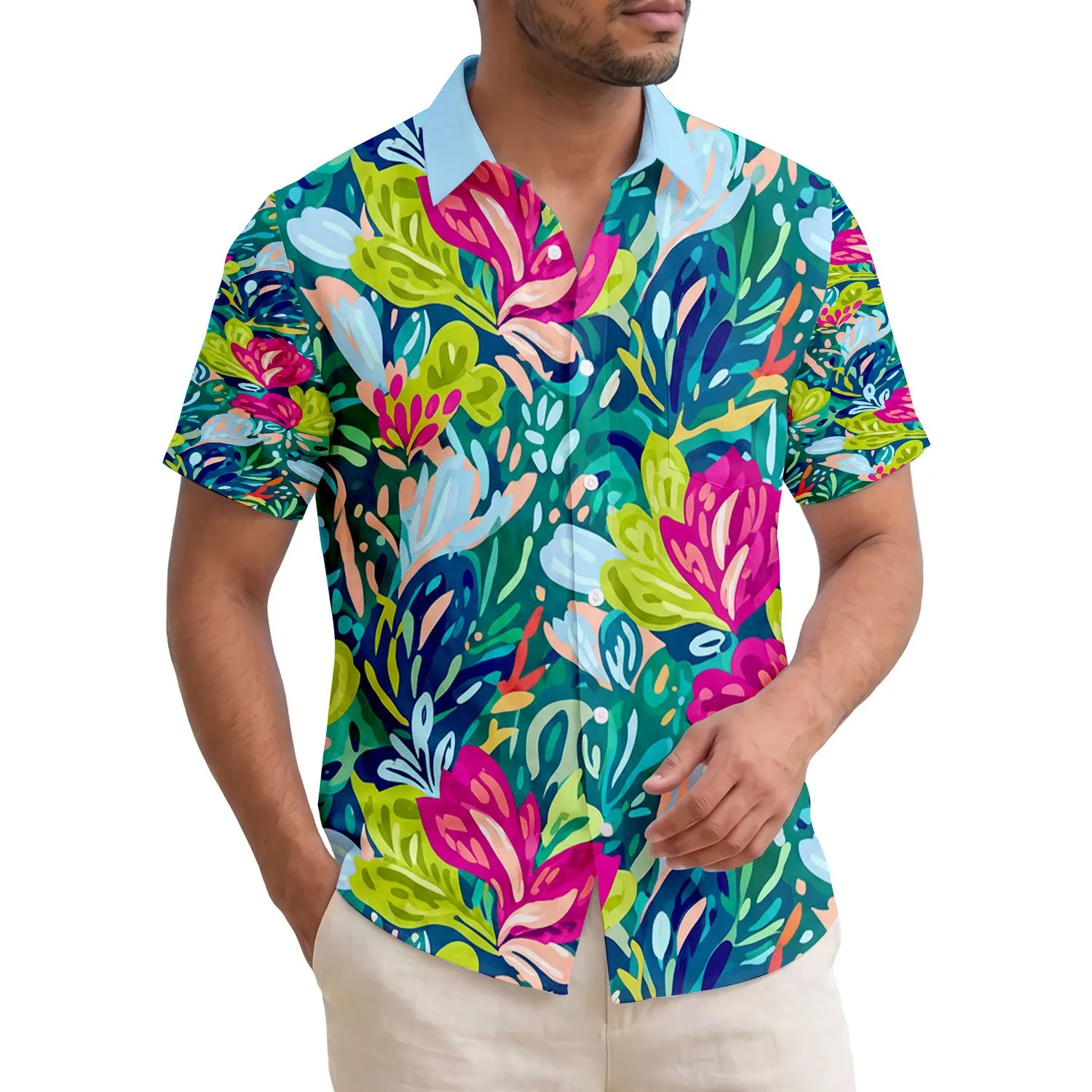 duiyfppz/products/6a13c3492d69544c10f685f6/gallery/vijGYxg32q