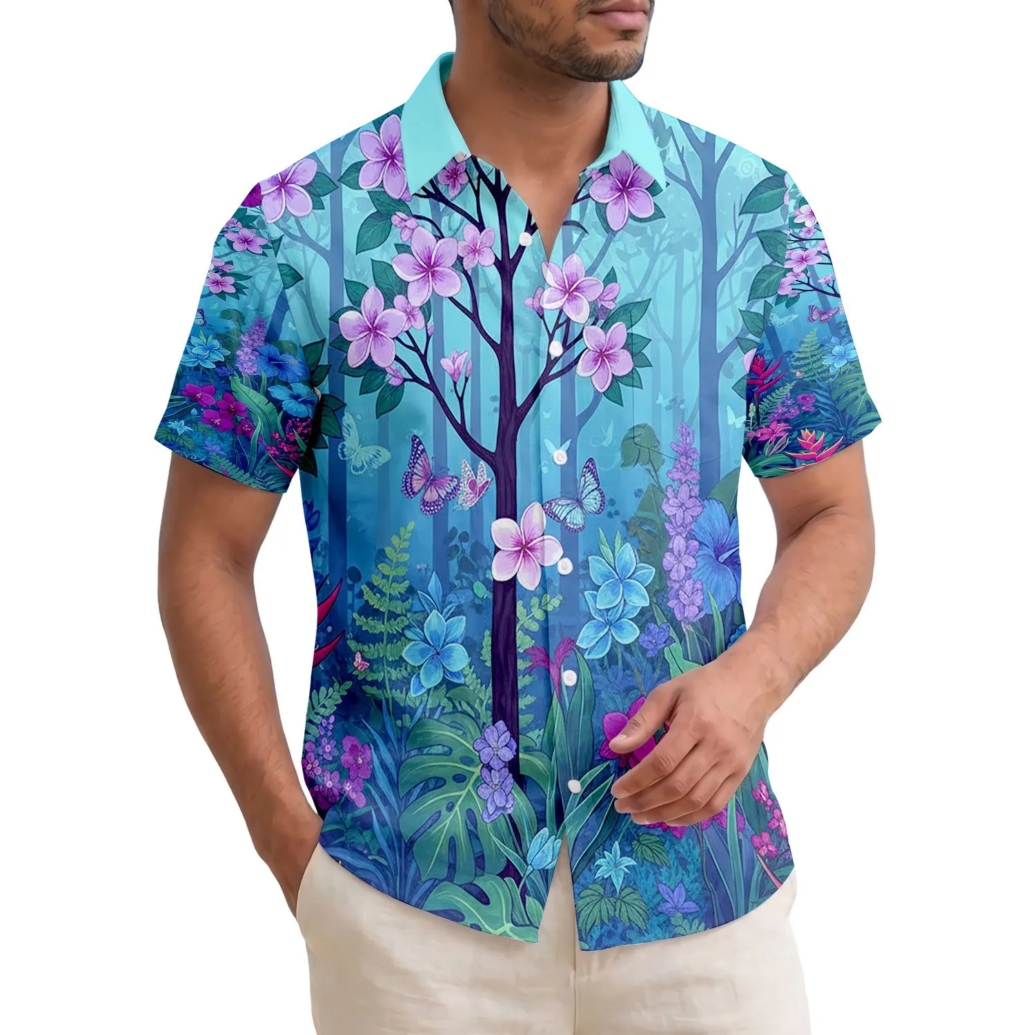 duiyfppz/products/6a13c3c9cd5a5ca0e6fceadd/gallery/yzXWuXhypH