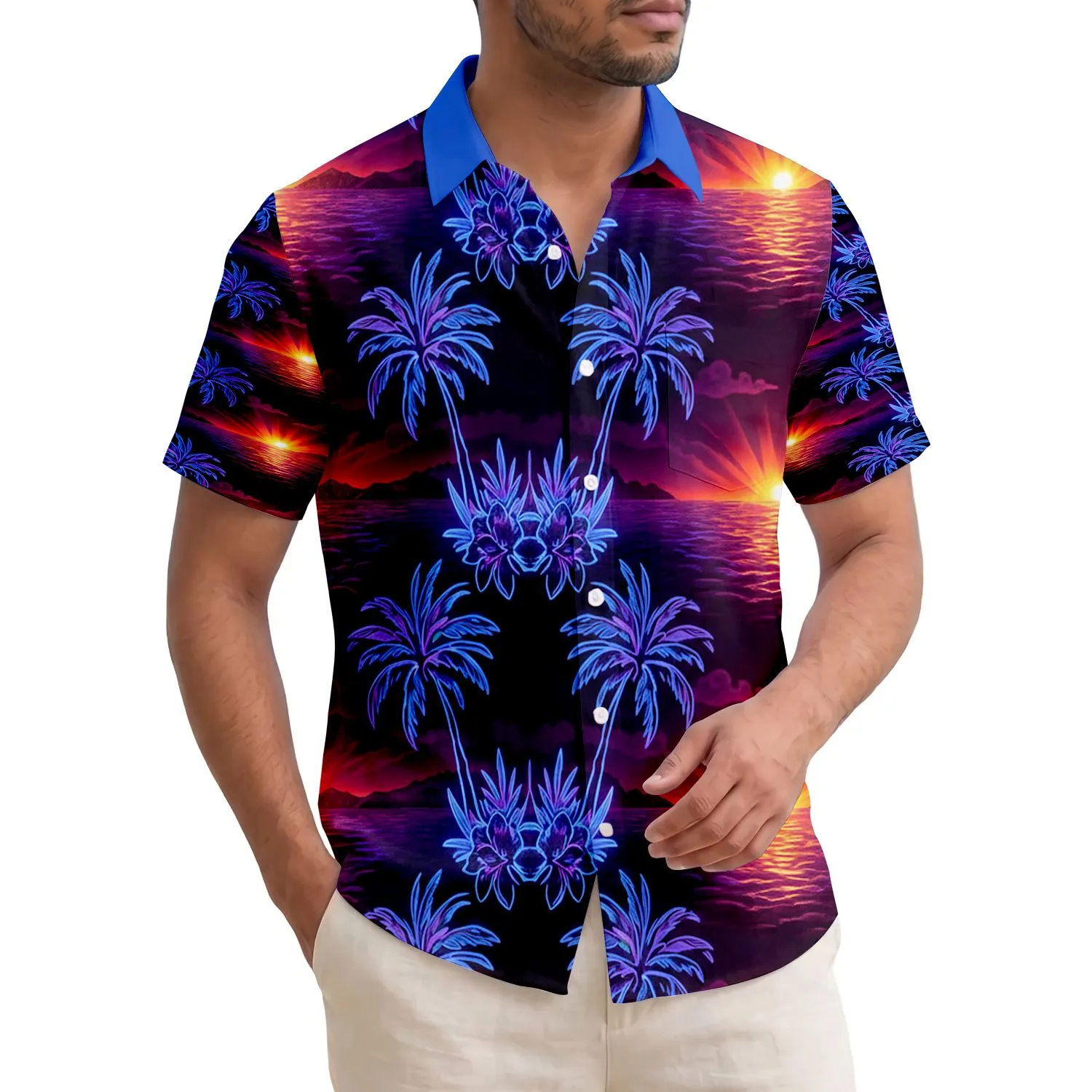 duiyfppz/products/6a13c4e885f7c9dc8d566cb2/gallery/amk-Q_ropc