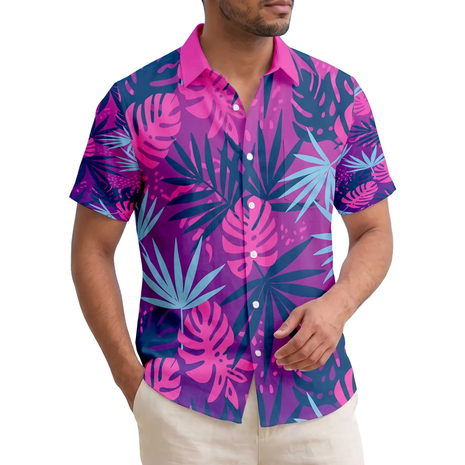 duiyfppz/products/6a13c53dd8d2c220d1758cb7/gallery/himlF_5icA