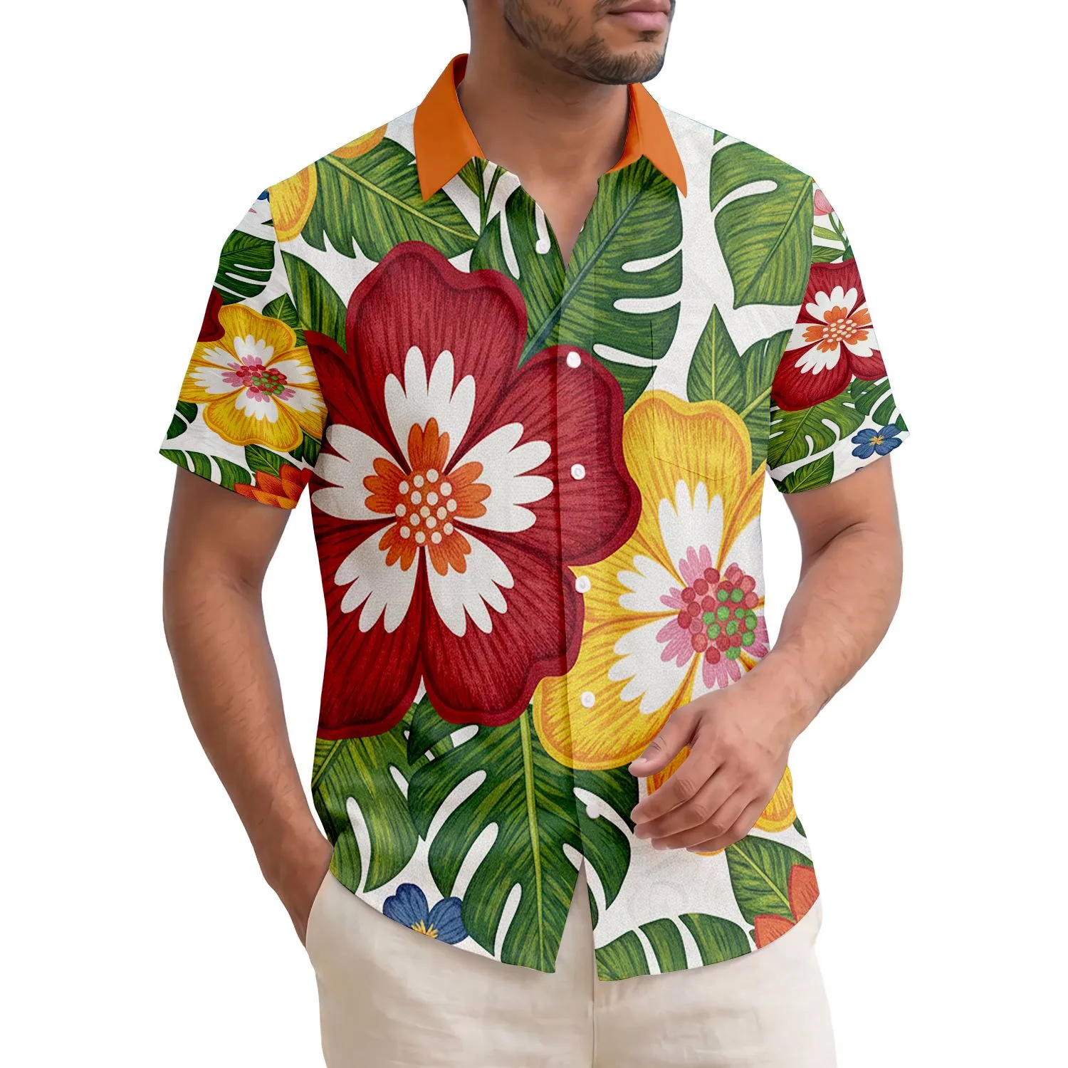 duiyfppz/products/6a13c60d8fd7f23578b727f9/gallery/SMtmwWS9eU