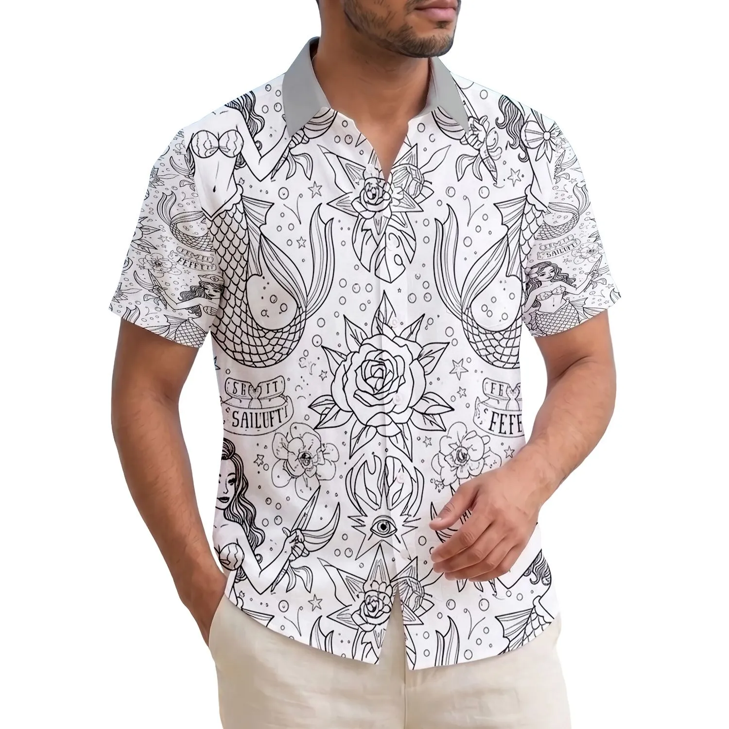 duiyfppz/products/6a13c627cd5a5cd960fcf123/gallery/FdX7TTBz9N