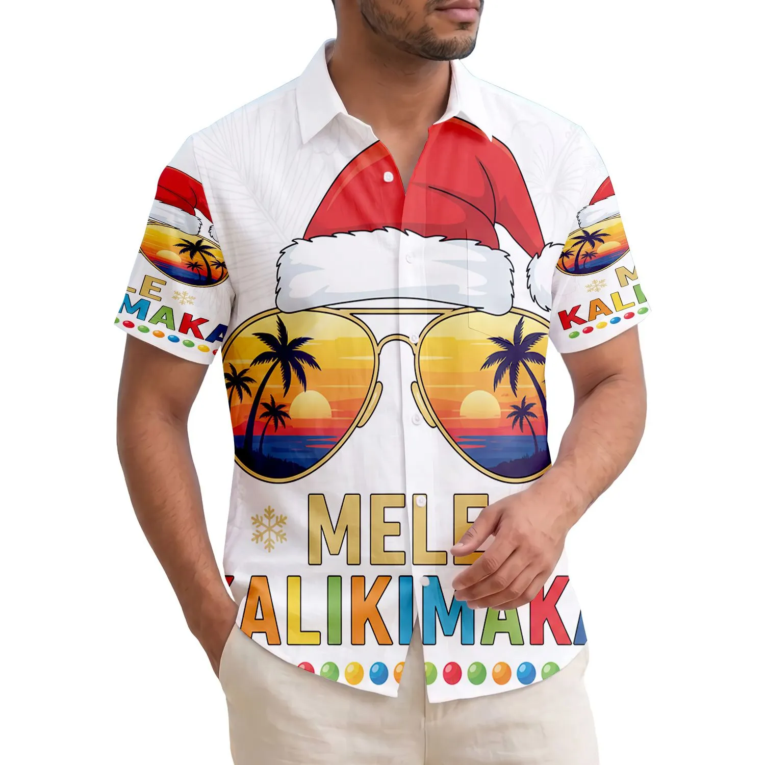 duiyfppz/products/6a13c6d8713f1c84a96ee3e4/gallery/O8JfV3R-3v