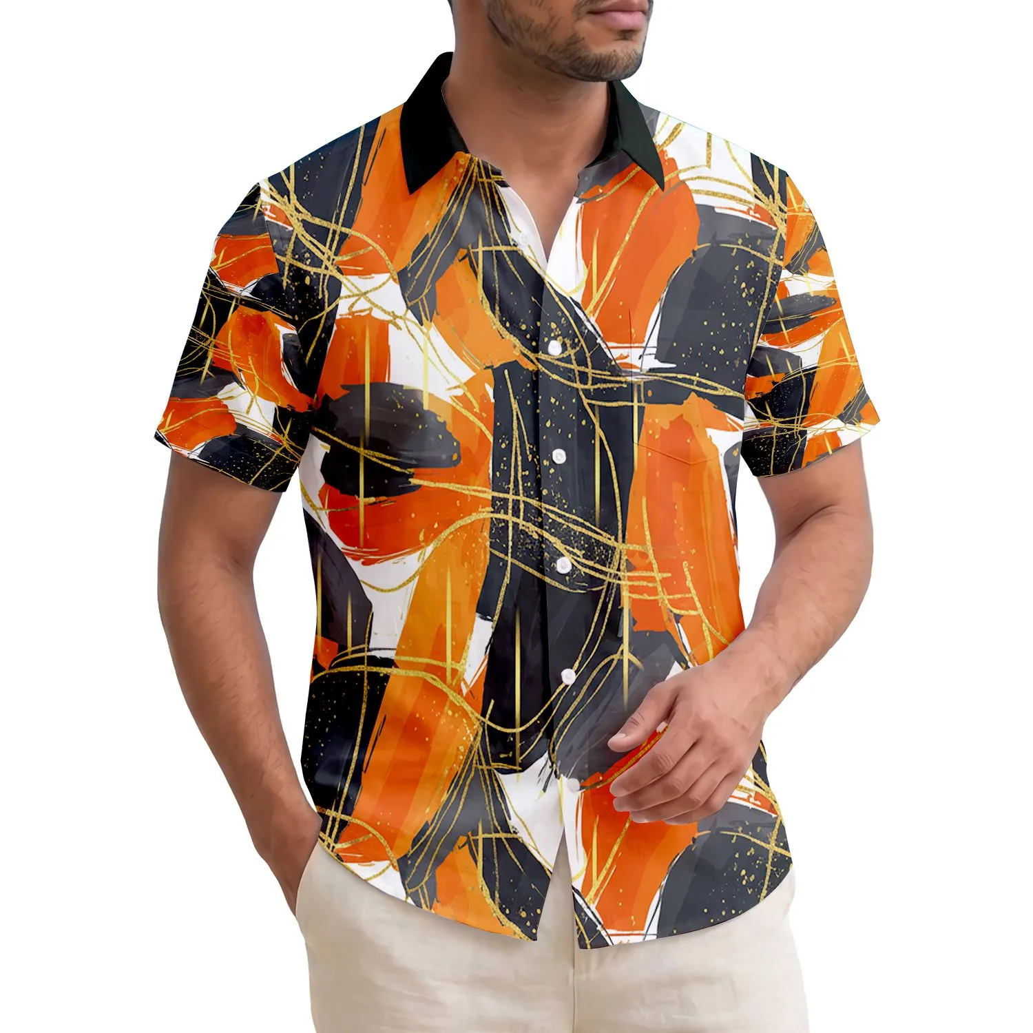duiyfppz/products/6a13c7218fd7f23574b72d4c/gallery/sMVCMT1AsS