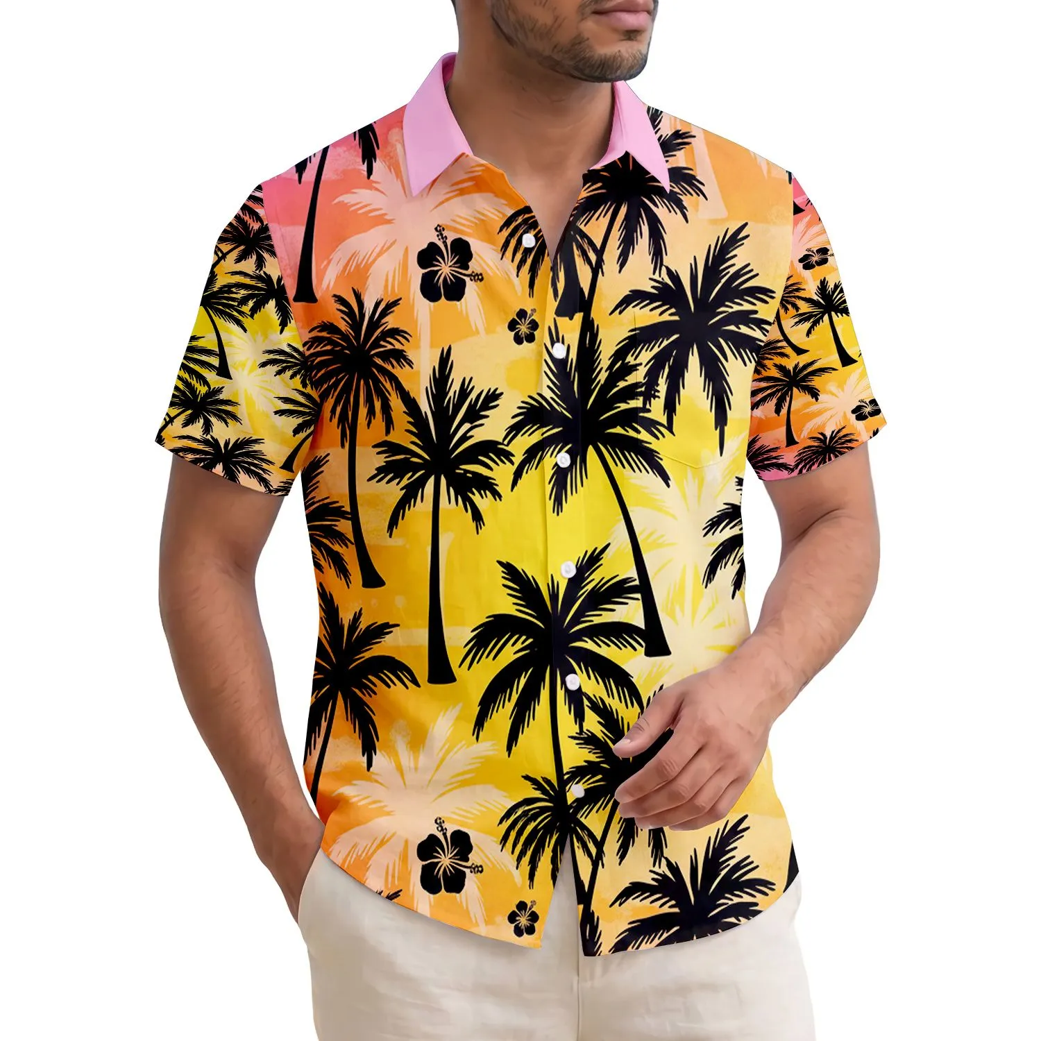 duiyfppz/products/6a13c7a9cd5a5c3d81fcf96e/gallery/vDW_JeRtmN