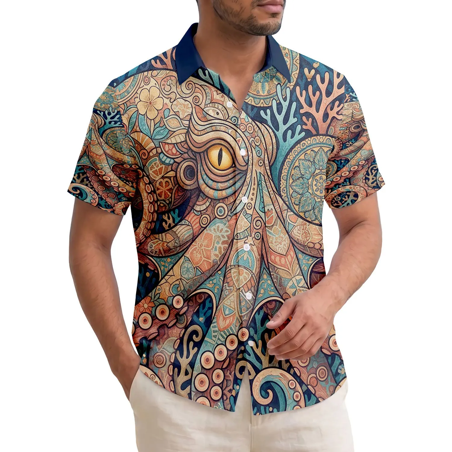 duiyfppz/products/6a13cc7985f7c9206d568503/gallery/9wFGERWSvI