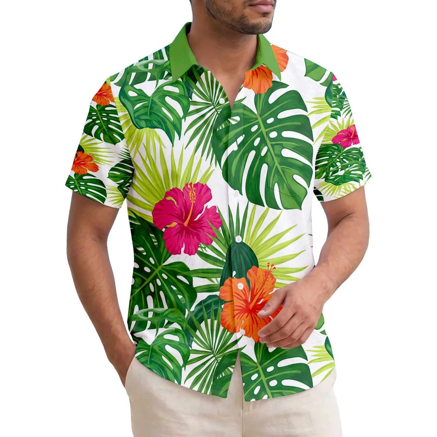 duiyfppz/products/6a13ccadd8d2c2f5a875a36d/gallery/ytfbb-uXCX