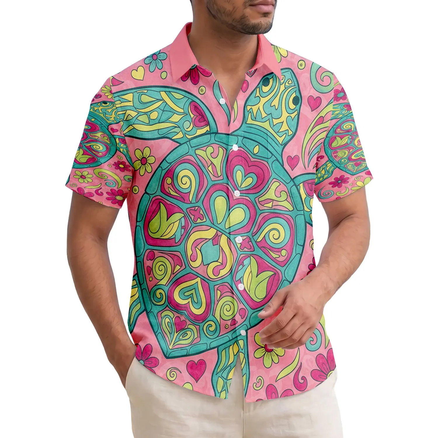 duiyfppz/products/6a13ccde2d69541e6af6a3f3/gallery/_eX4IBWfFn