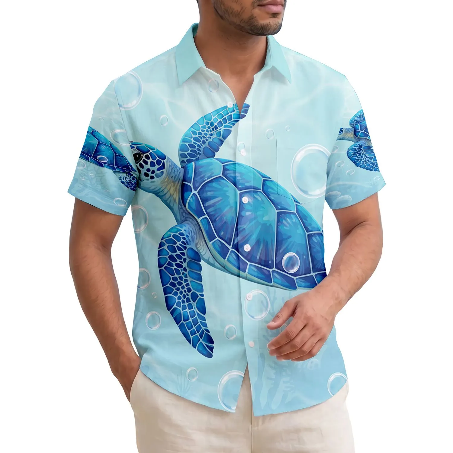 duiyfppz/products/6a13ce1a2d695420d0f6a63a/gallery/8pwh3d8owr