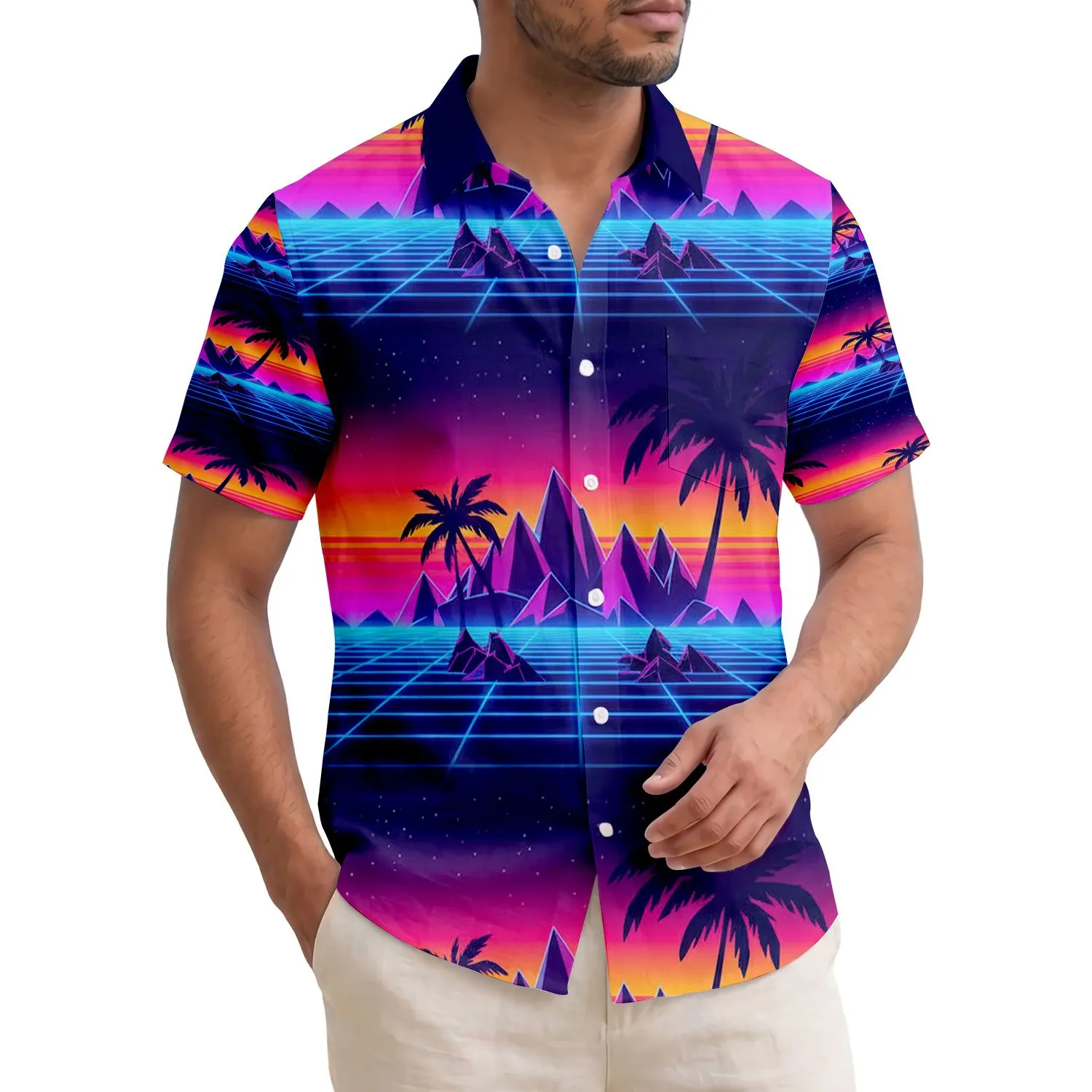 duiyfppz/products/6a13ce958fd7f2b579b73ed9/gallery/5YSp2LVeLy