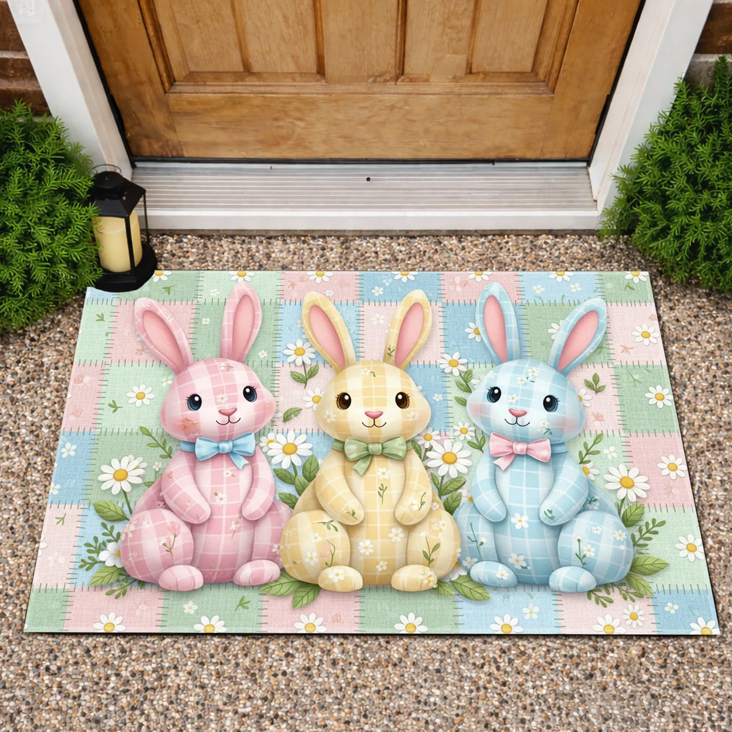 15x25/LE_loiIm4d