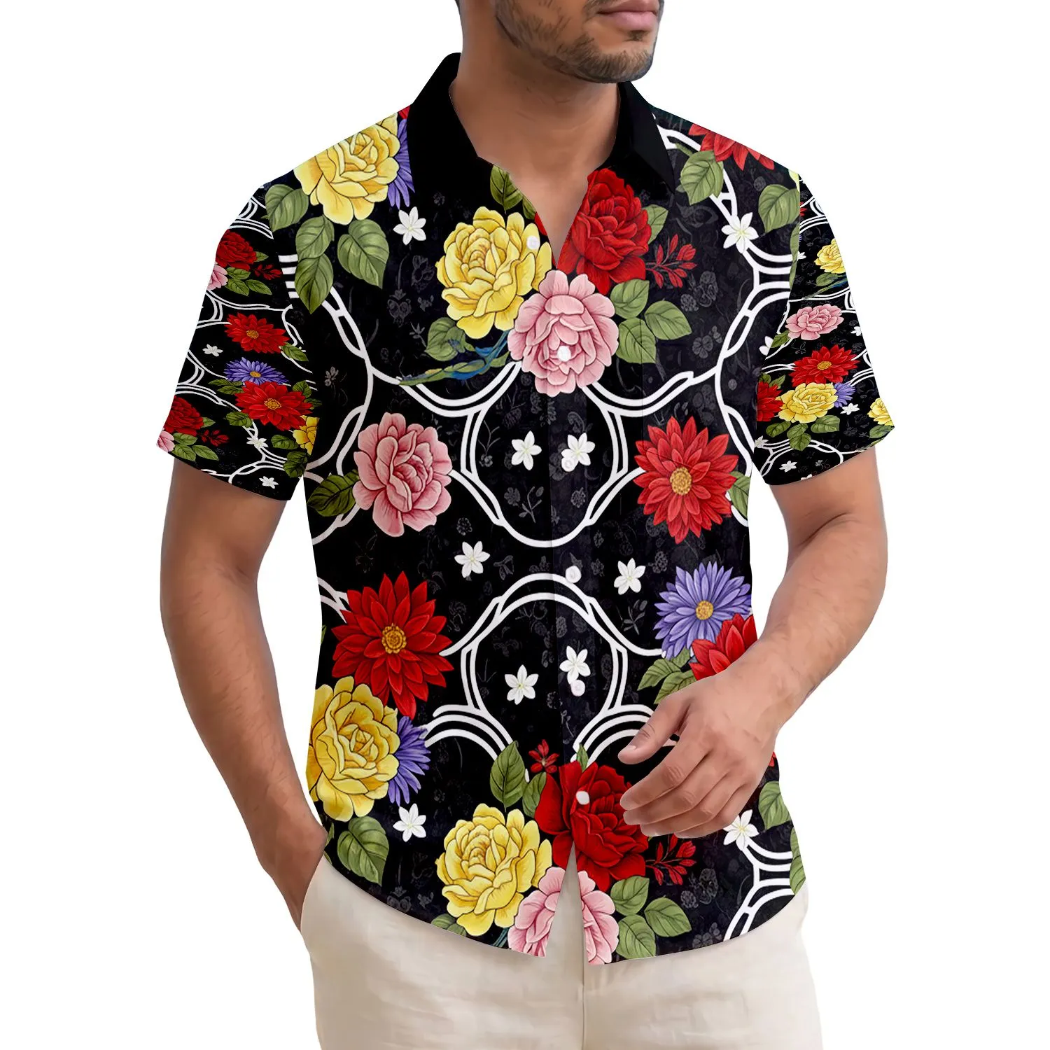 duiyfppz/products/6a13cece5d30892cbbad6816/gallery/GSDE7e8bi1