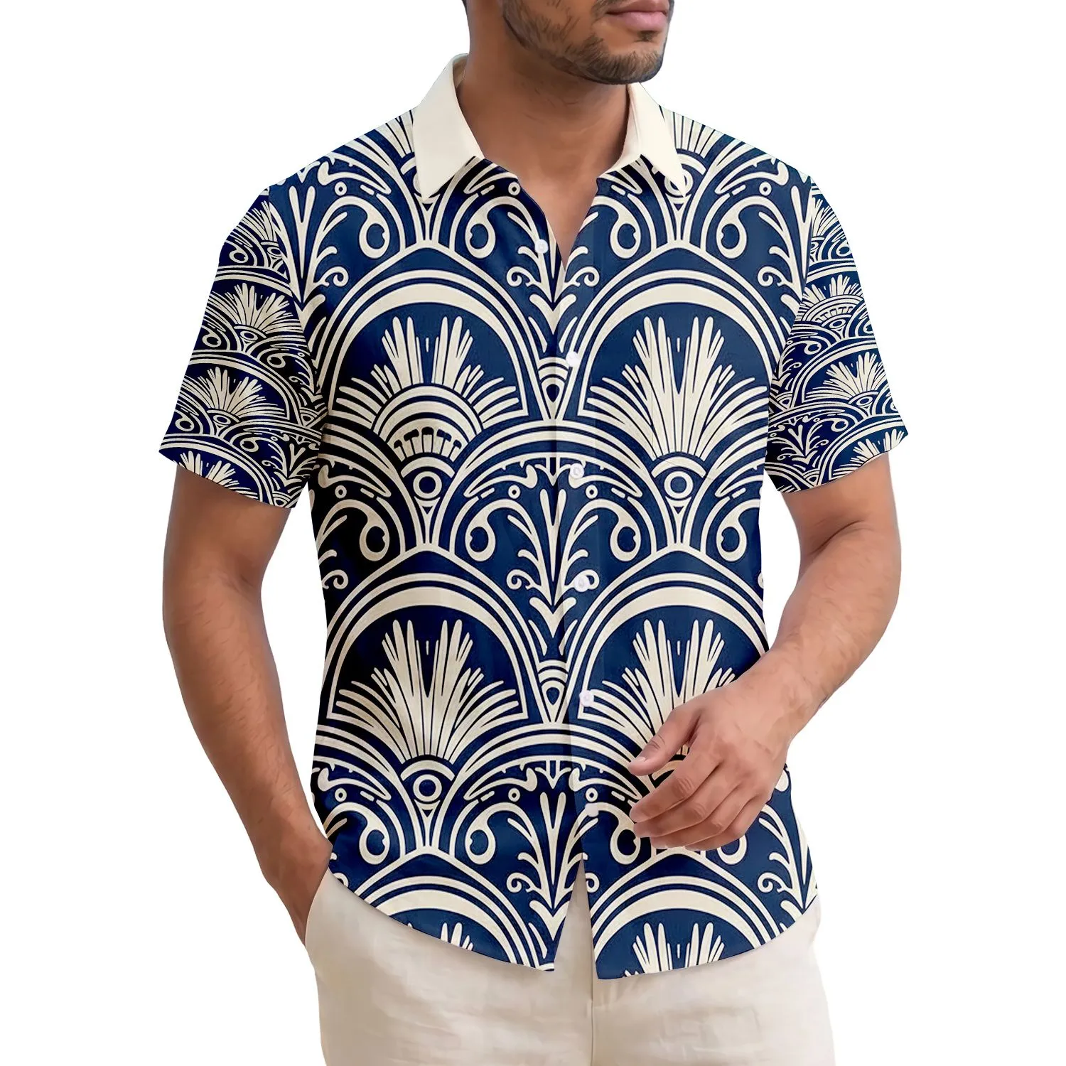 duiyfppz/products/6a13cee72d695408dbf6a74f/gallery/kSpNVWK194