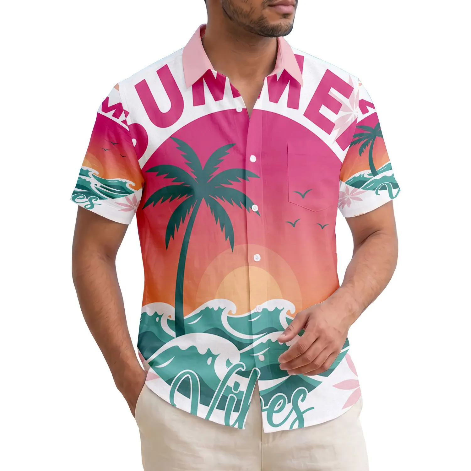 duiyfppz/products/6a13d050d6643c59401d1ffe/gallery/6dCcpScFsY