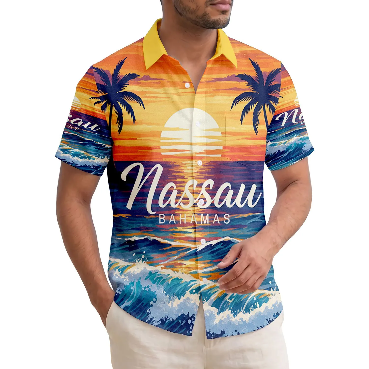 duiyfppz/products/6a13d2ba8fd7f229cdb74740/gallery/dKFkMgQ8z1