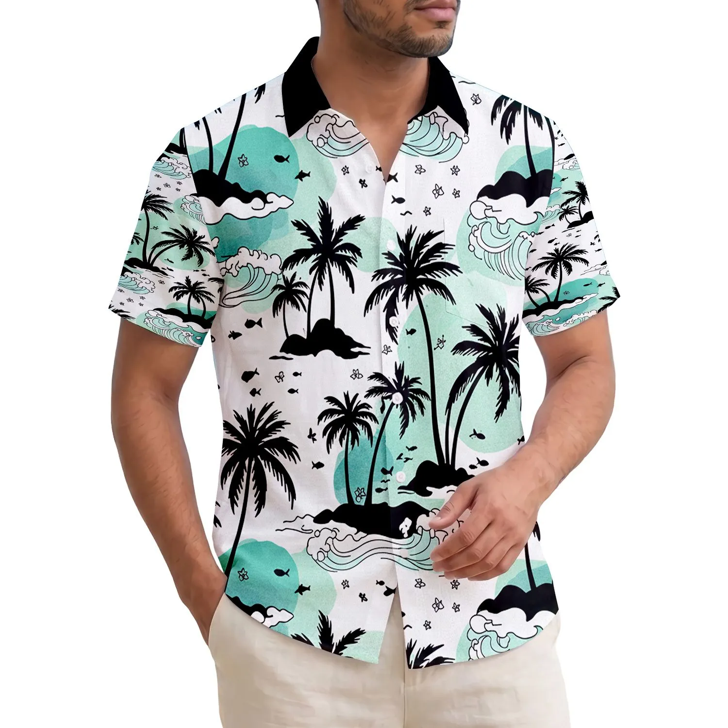 duiyfppz/products/6a13d2f1b5a8e35226a8a87a/gallery/XhHgXf-2oA