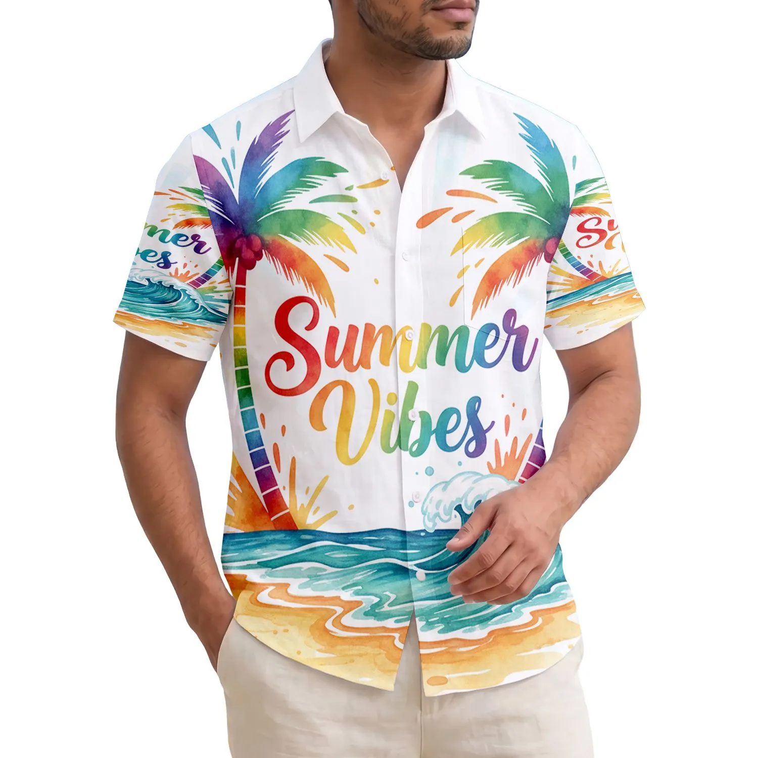 duiyfppz/products/6a13d30ad6643c298f1d2751/gallery/ns0wrTymnX