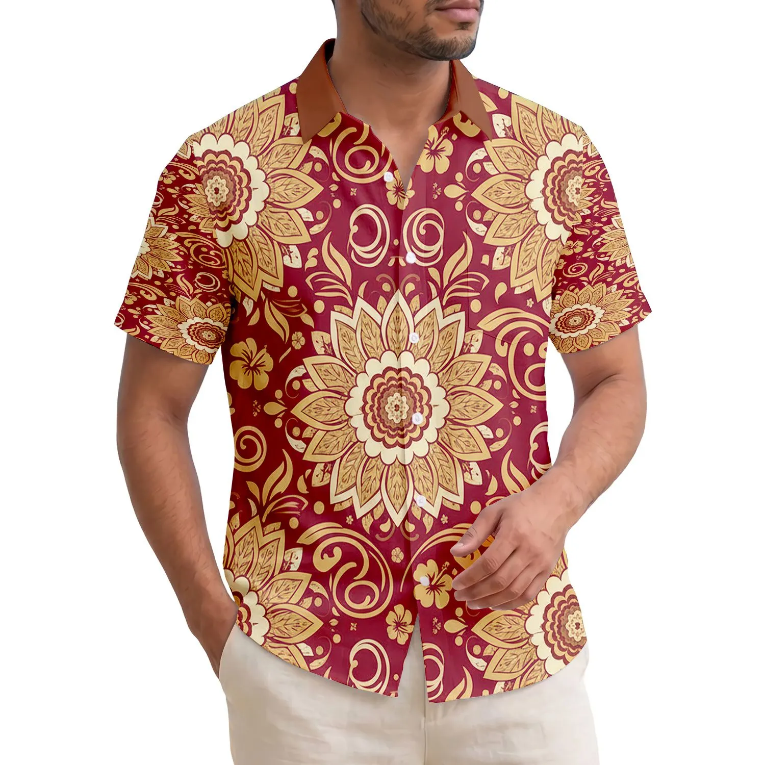 duiyfppz/products/6a13d326cd5a5c7891fd145c/gallery/ooQXjkFGF2