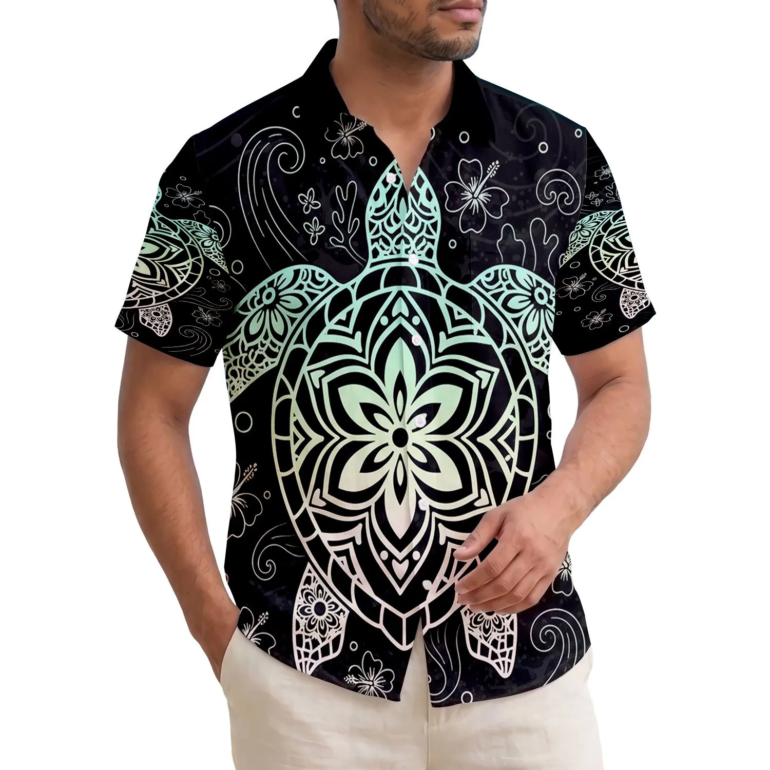 duiyfppz/products/6a13d57080d7ebd9e6fb9332/gallery/Asxy9s3WNI