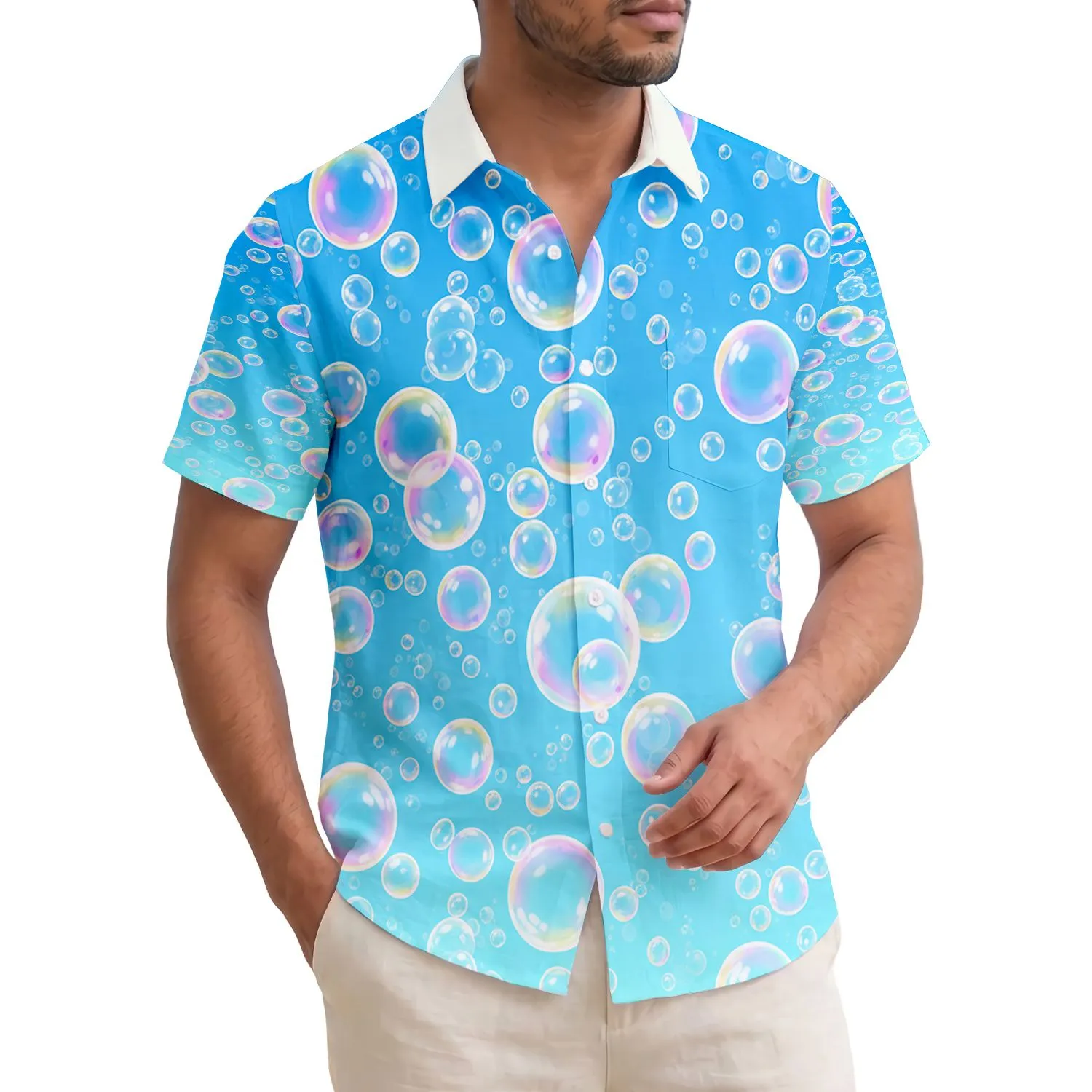 duiyfppz/products/6a13d5ac2d6954af08f6b656/gallery/uY1Dd7F7XP