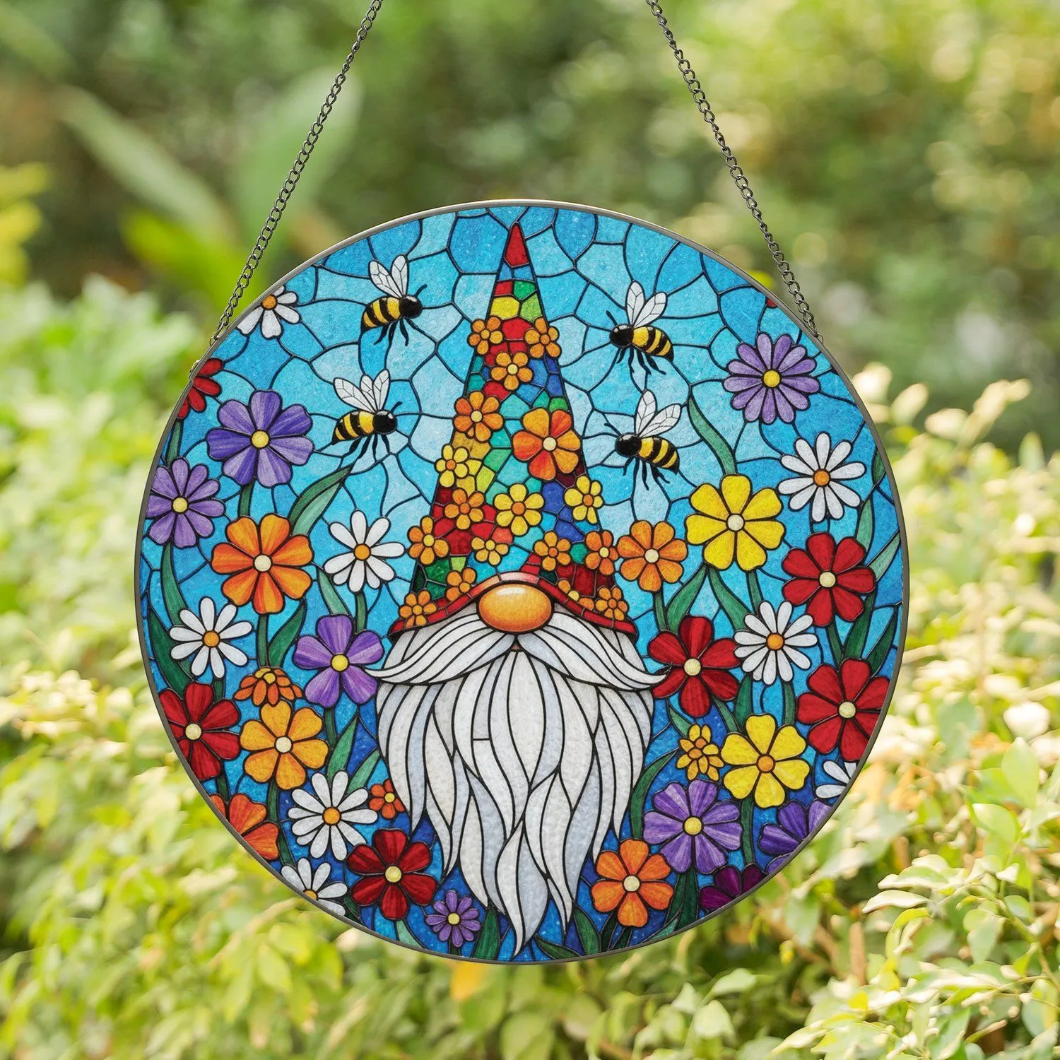 duiyfppz/products/6a13d5e1d8d2c2381875ba4b/gallery/8i4cApH-c_