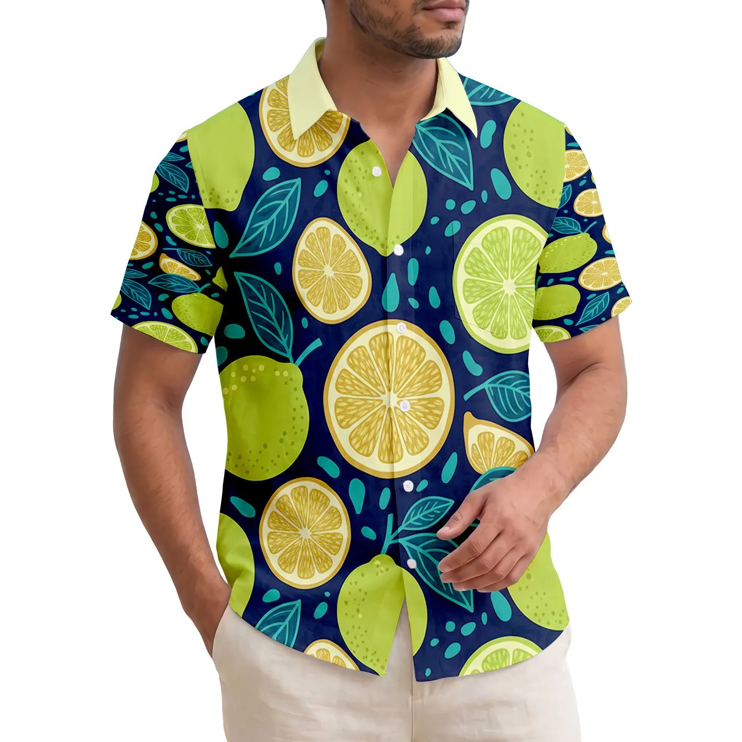 duiyfppz/products/6a13d61a5d3089a29aad7d8d/gallery/RoglRtiVbV