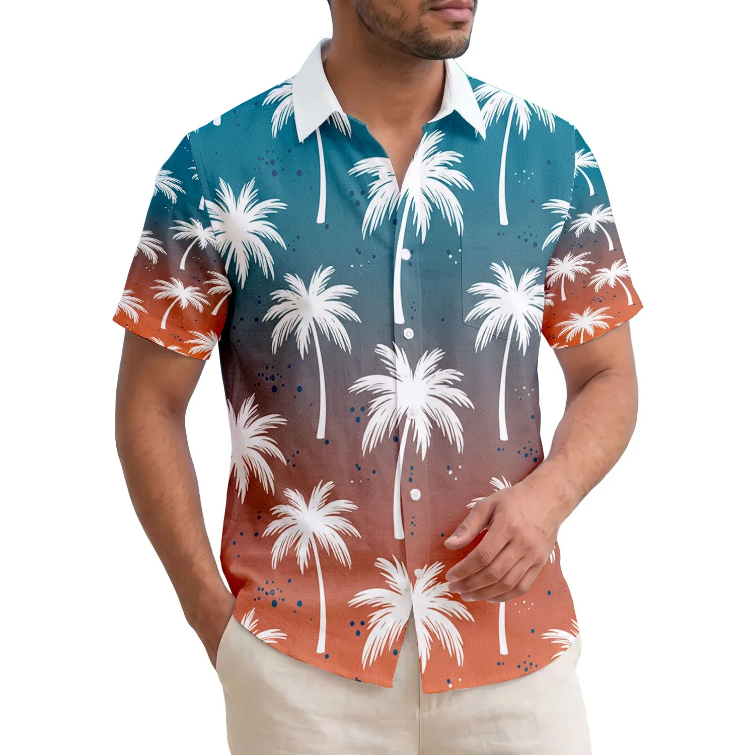 duiyfppz/products/6a13d6c0d6643cdb741d30b0/gallery/IBRtasNP9P