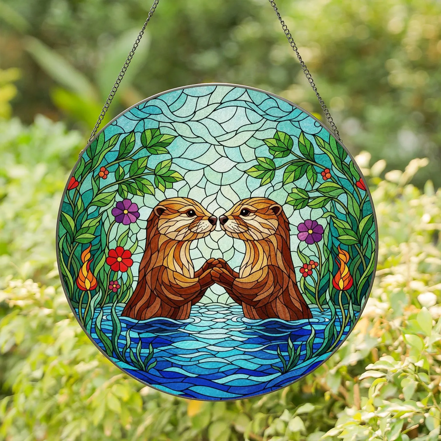 duiyfppz/products/6a13d6c59fff375536d3c4ea/gallery/4stx8gGFAA