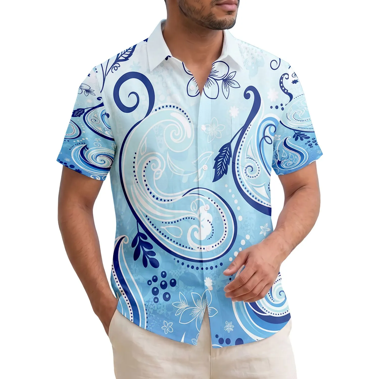 duiyfppz/products/6a13d6ded6643c383a1d30e1/gallery/5bzJ5XtvqW
