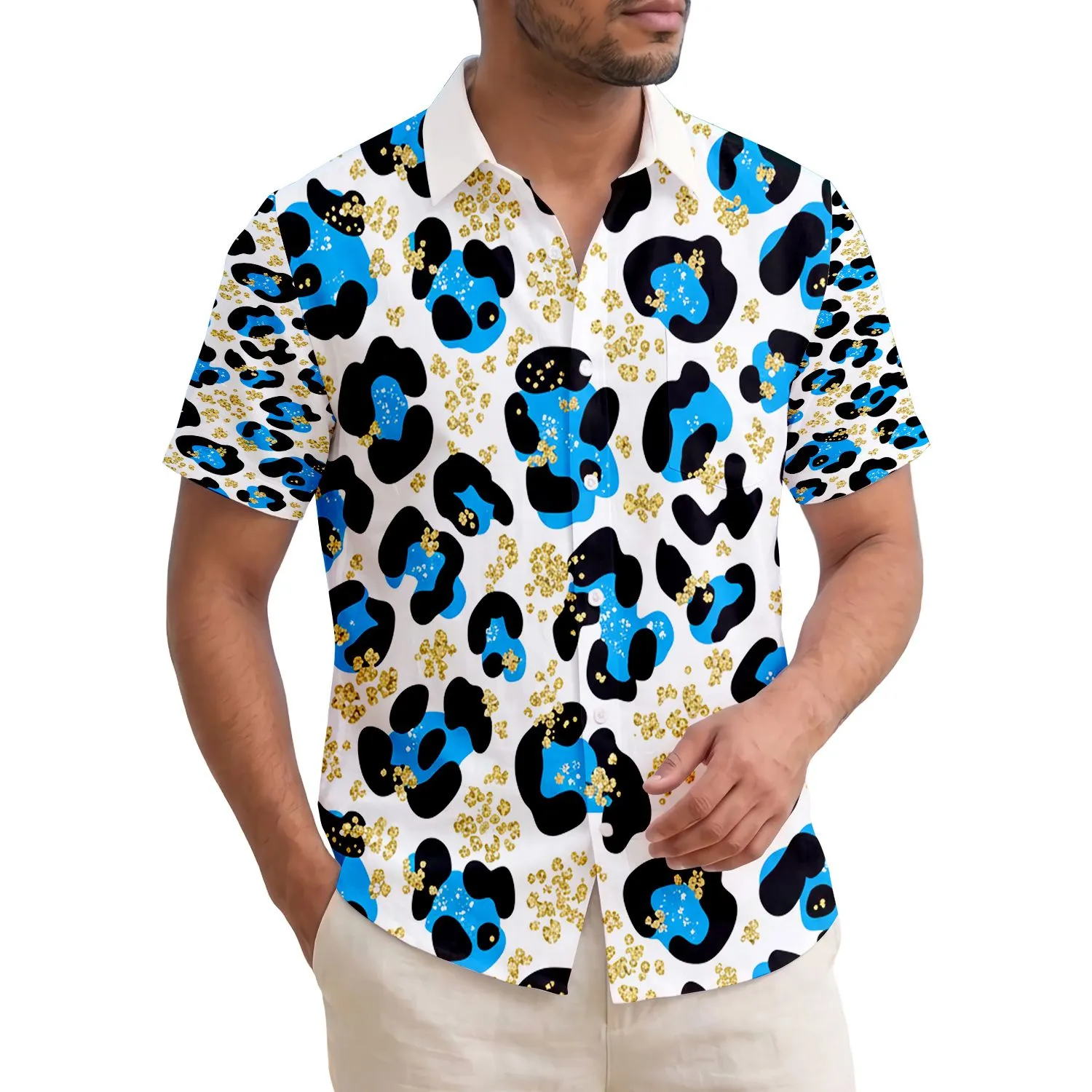 duiyfppz/products/6a13d72bcd5a5c7bd7fd2069/gallery/HwQTaRjfiN
