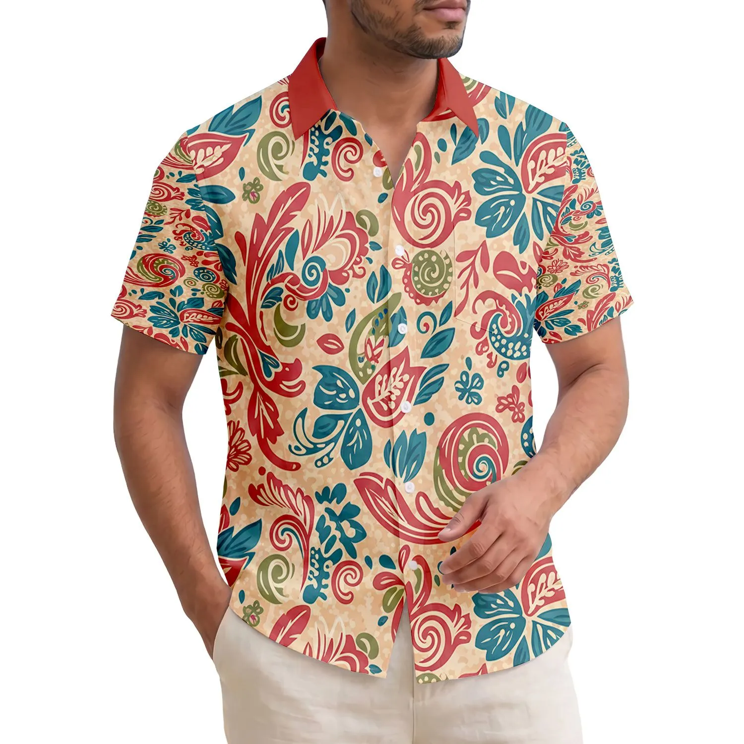 duiyfppz/products/6a13d85cd8d2c2c26775c2ba/gallery/RSHN6DfAo4