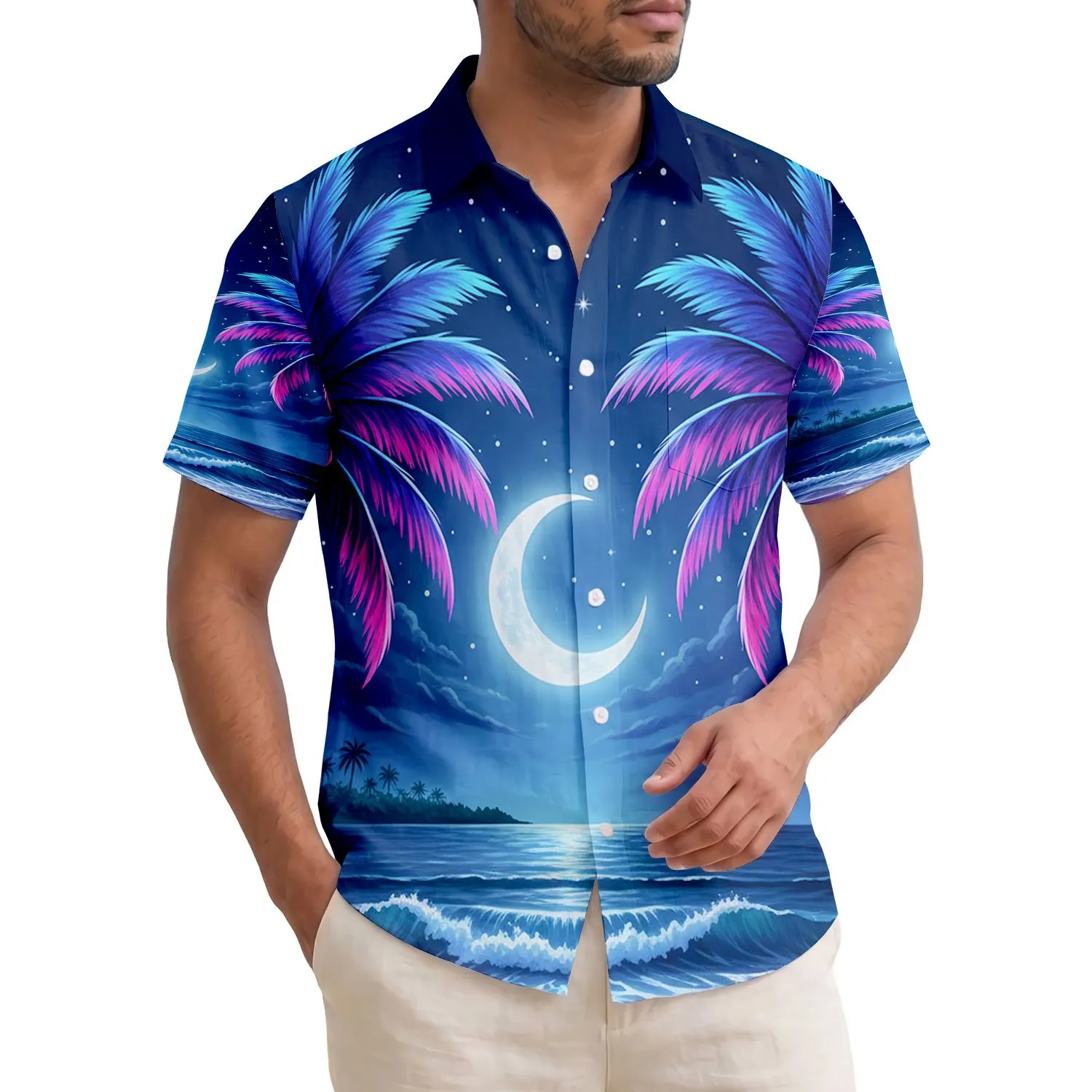 duiyfppz/products/6a13d87a80d7ebf4c1fb9a5c/gallery/3Qufr3ZArj