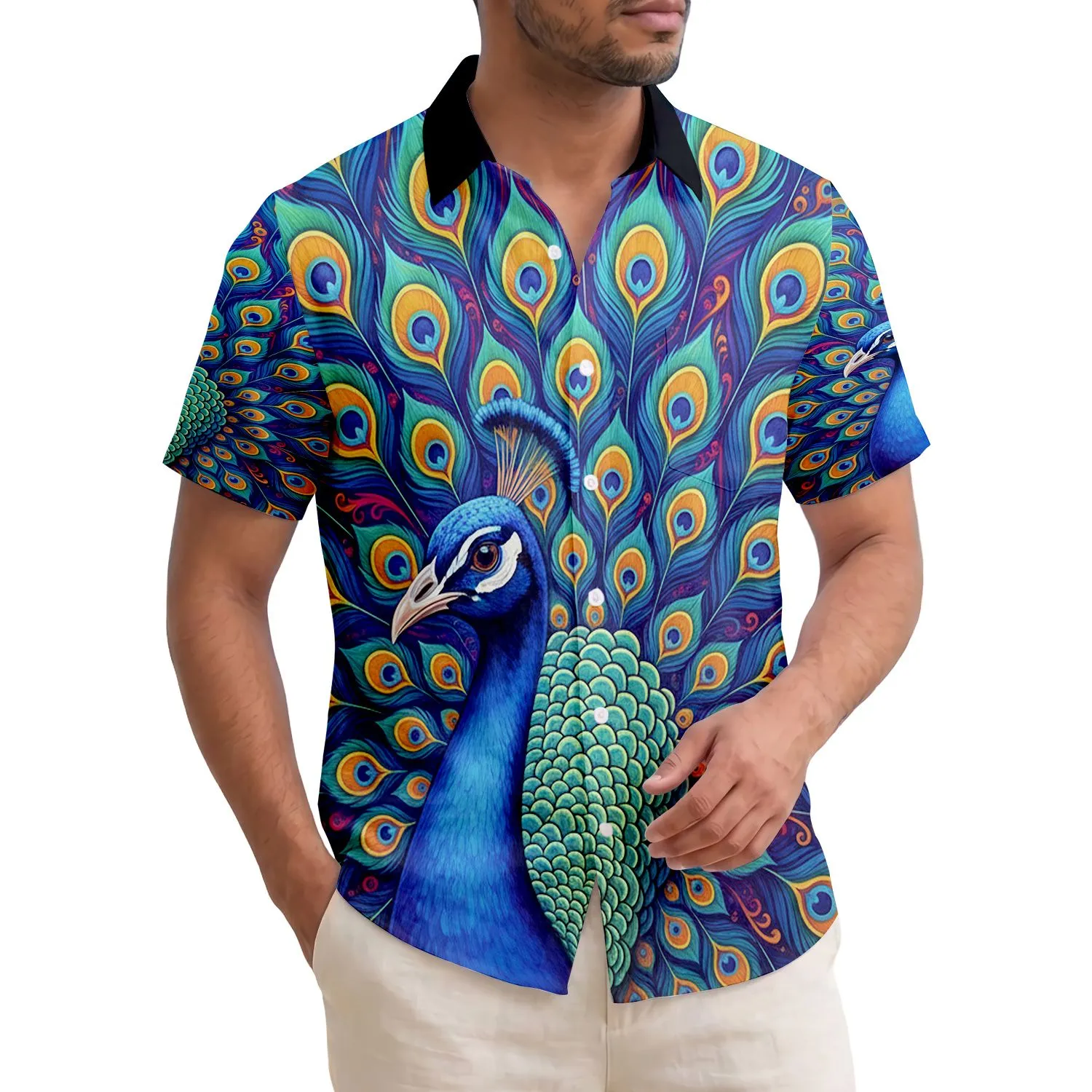 duiyfppz/products/6a13d8afcd5a5c422afd23f3/gallery/4fDySY9m3o