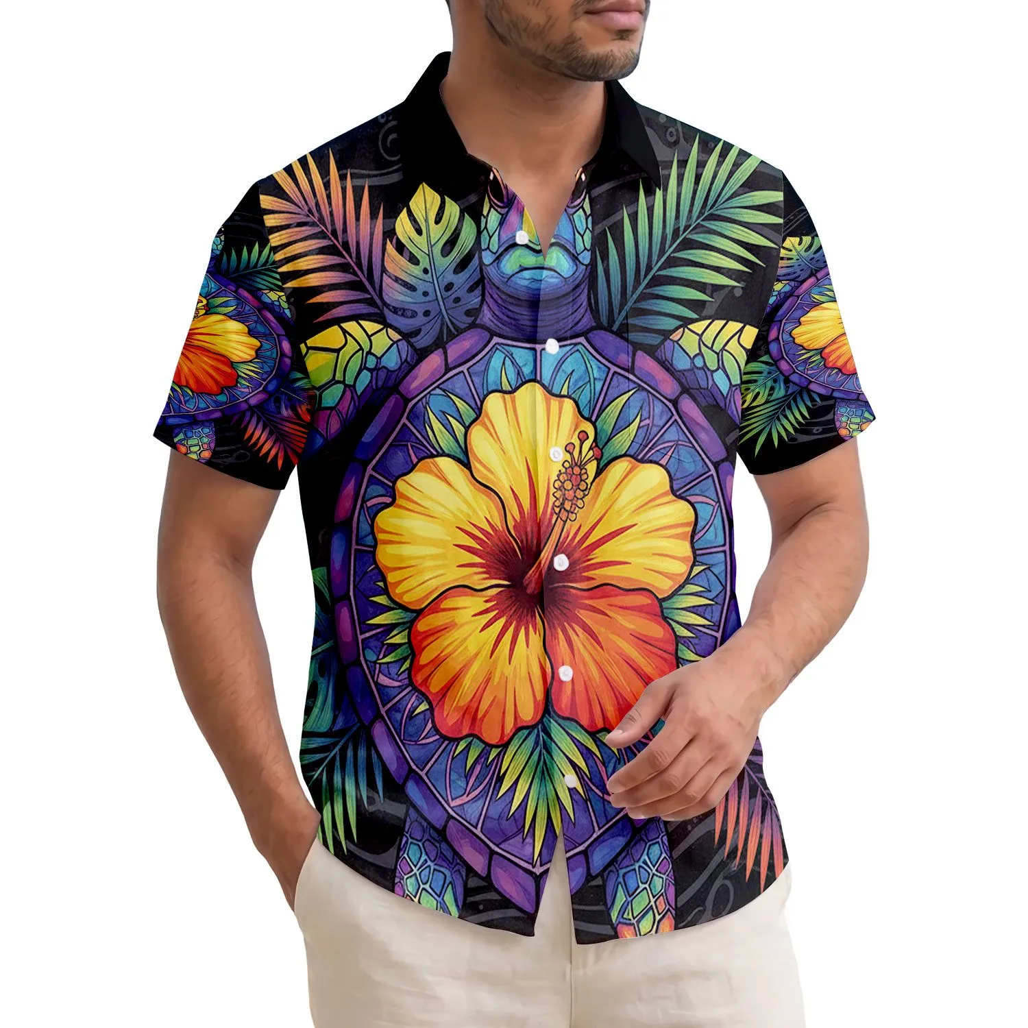 duiyfppz/products/6a13d9648fd7f262cbb75a2d/gallery/c0F_AOfnBY