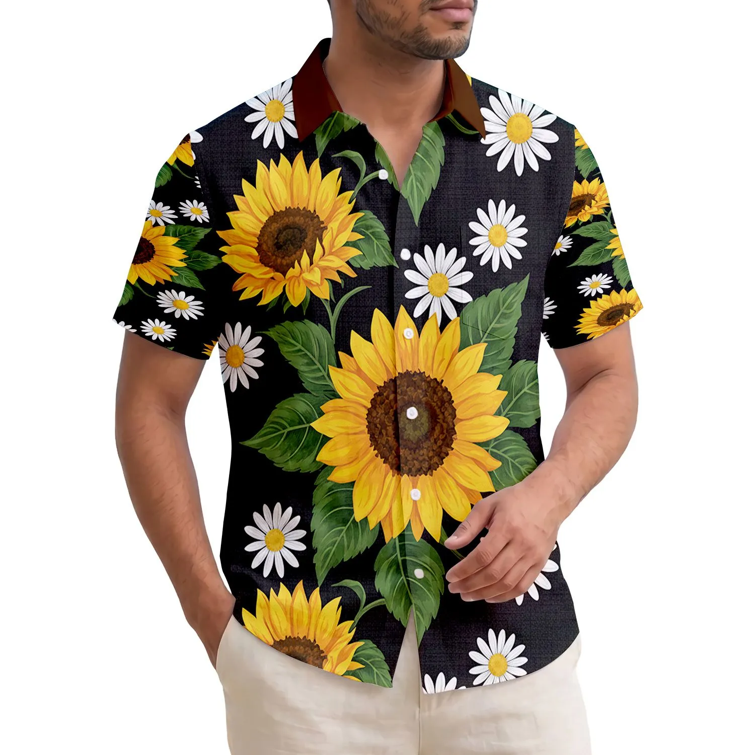 duiyfppz/products/6a13d9979fff376097d3cbd3/gallery/LzGnHVLcIv