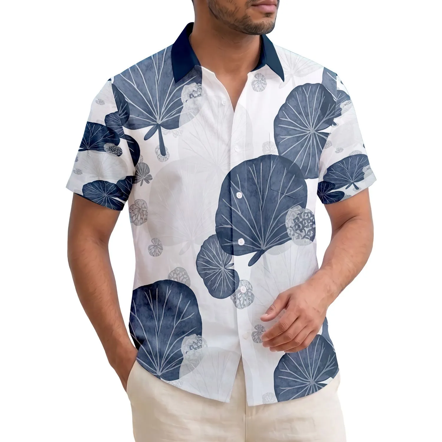 duiyfppz/products/6a13d9b080d7eb448afb9d28/gallery/t3RdHn5KQM